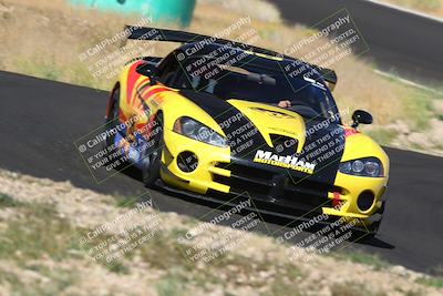 media/Oct-14-2023-West Coast Racing (Sat) [[6853f17b7b]]/Blue Group/Session 3 (Turn 5)/